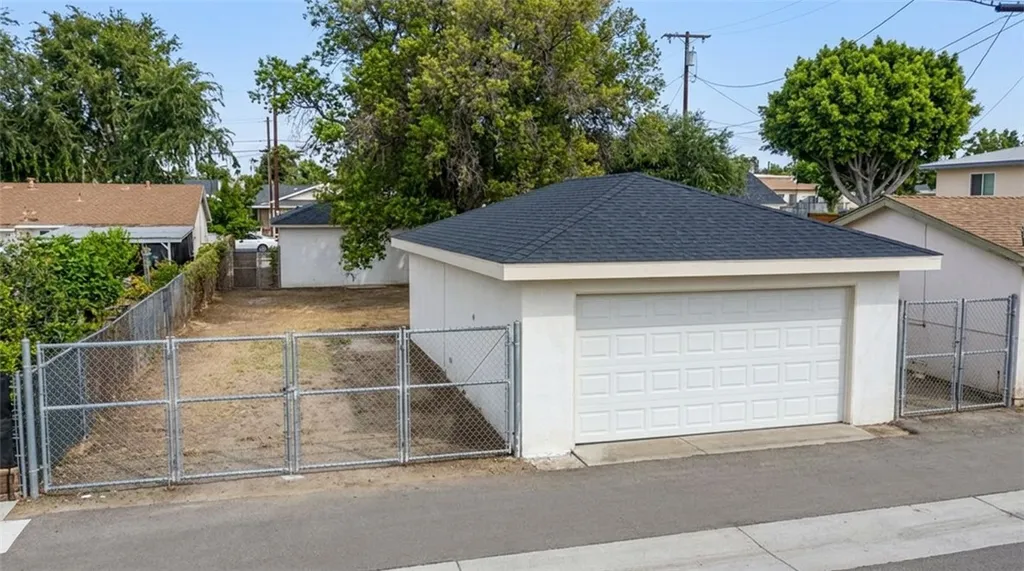 Additional image 33 of 946 Cedar Street, Corona, CA 92879