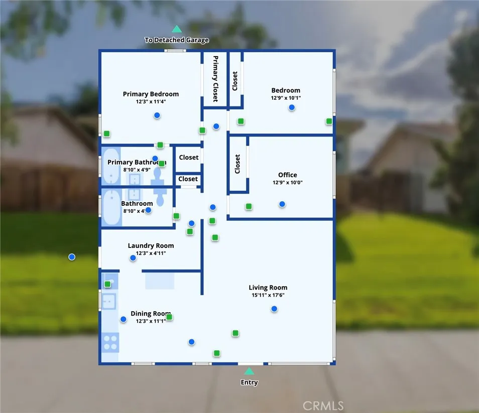 Additional image 68 of 946 Cedar Street, Corona, CA 92879