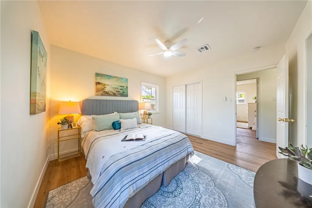 Additional image 17 of 946 Cedar Street, Corona, CA 92879