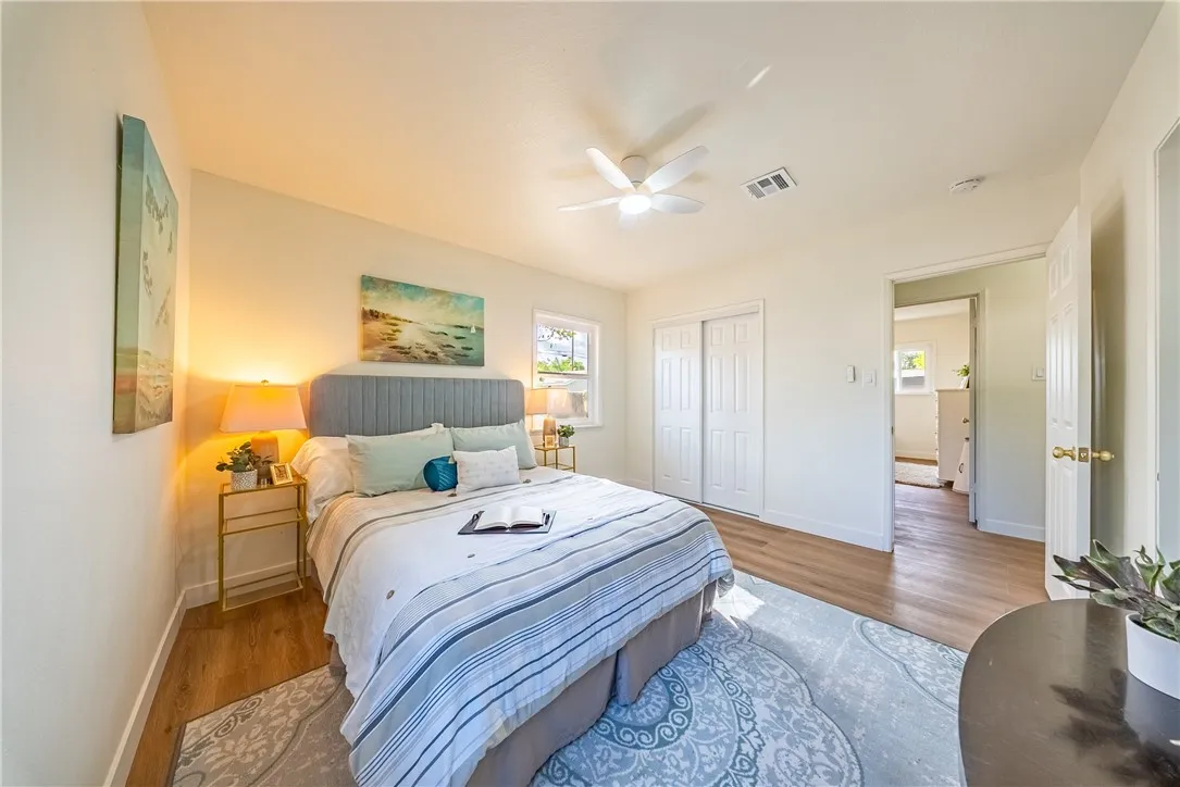 Additional image 50 of 946 Cedar Street, Corona, CA 92879