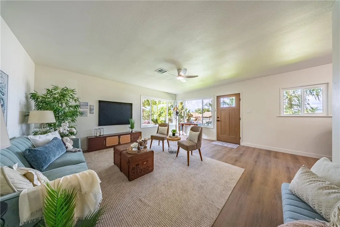 Additional image 41 of 946 Cedar Street, Corona, CA 92879