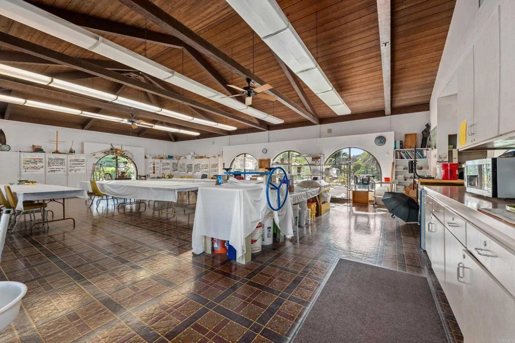 3490 Don Alberto Drive, Carlsbad, CA 92010