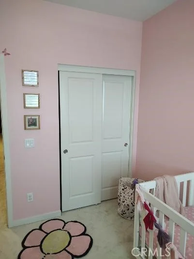 3690 E Peckham Paseo Unit 4, Ontario, CA 91761
