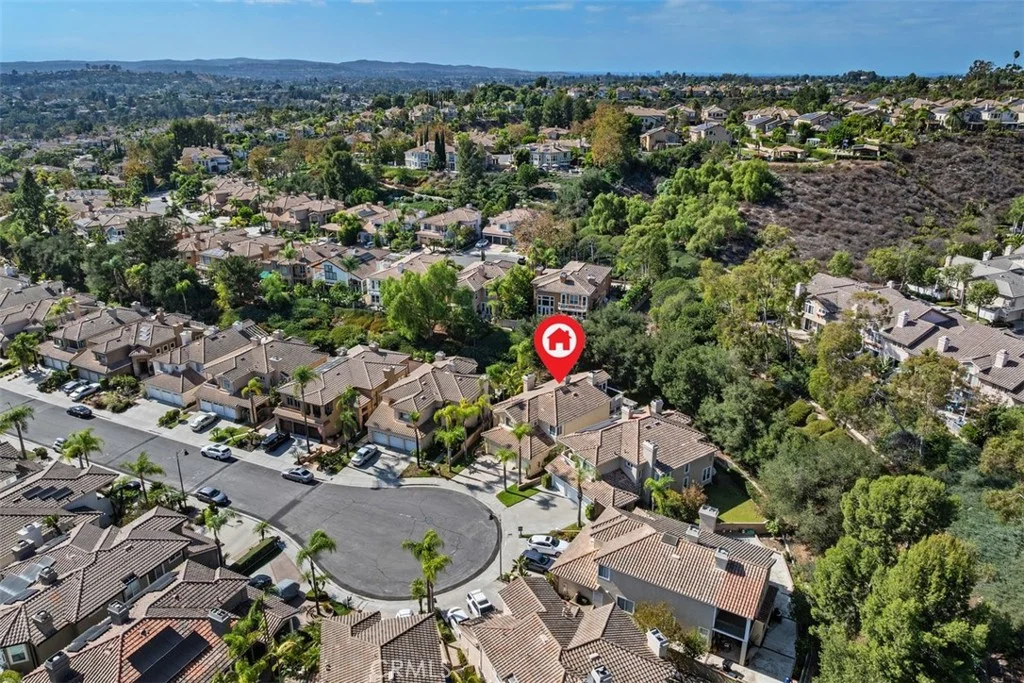 27531 Glenwood Dr, Mission Viejo, CA 92692