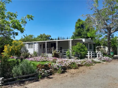 1135 Berrington Road, Chico, CA MLS: SN24085729