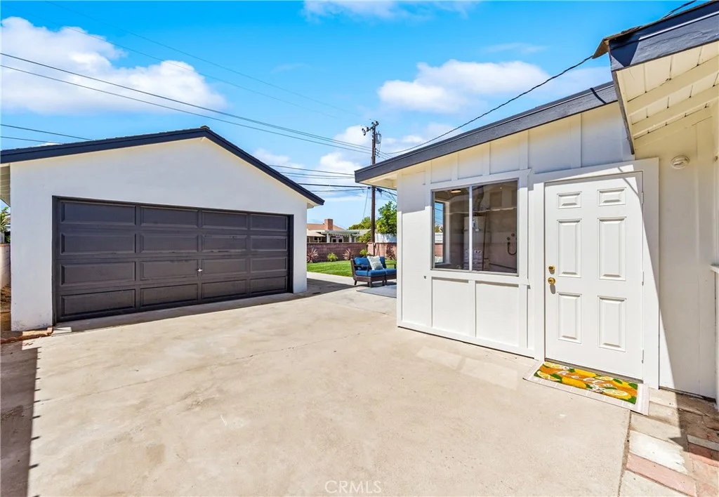 6275 San Ricardo Way, Buena Park, CA 90620