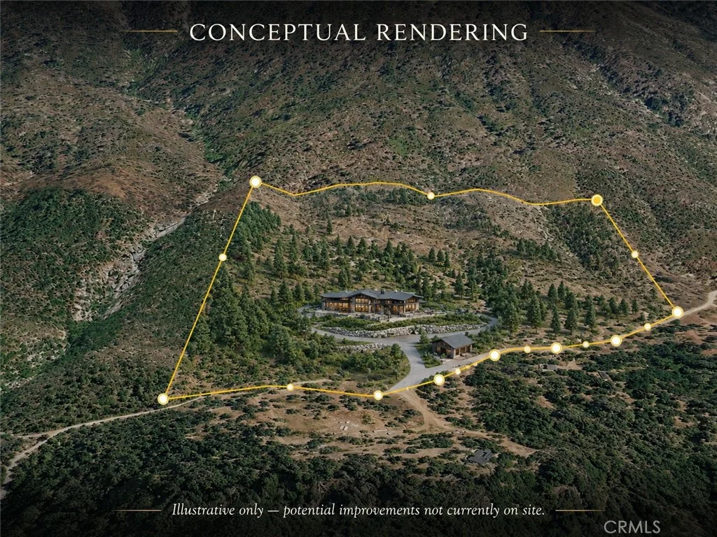 Douglas Ranger Station Rd, North Fork, CA 93643 photo 4