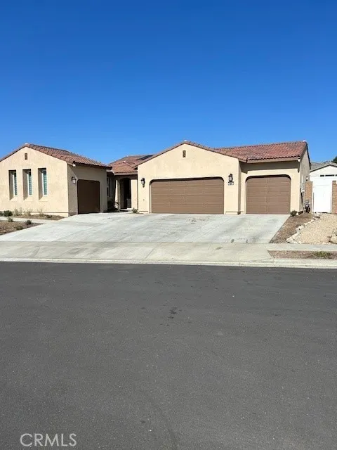 30688 Noble Court, Homeland, CA MLS: OC25032278