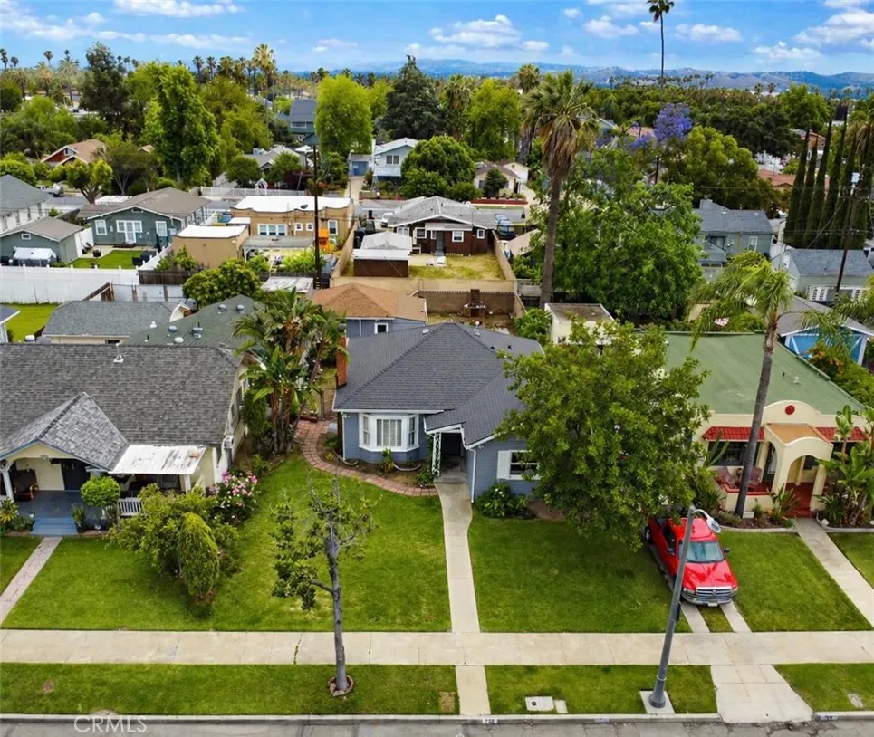 Additional image 41 of 756 E Columbia Avenue, Pomona, CA 91767