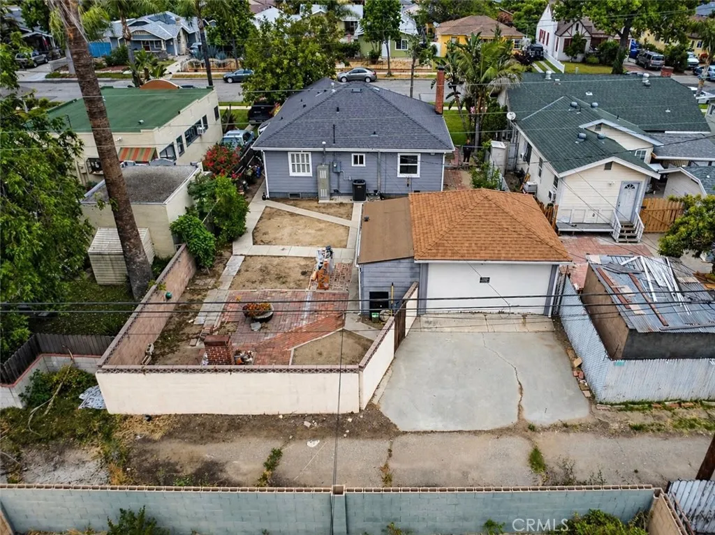 Additional image 16 of 756 E Columbia Avenue, Pomona, CA 91767