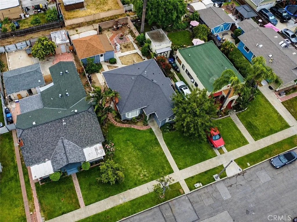 Additional image 20 of 756 E Columbia Avenue, Pomona, CA 91767