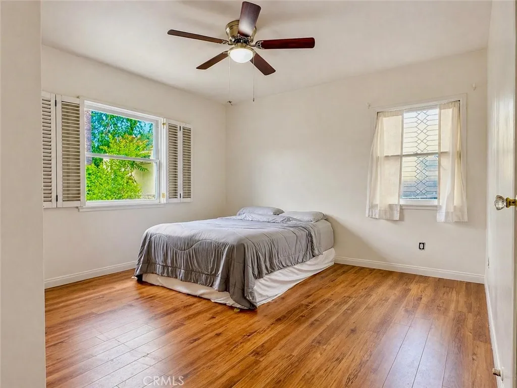 Additional image 29 of 756 E Columbia Avenue, Pomona, CA 91767