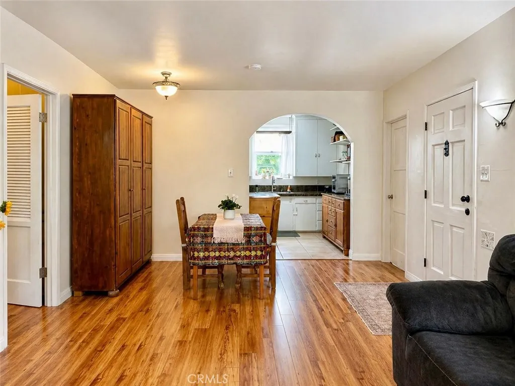 Additional image 26 of 756 E Columbia Avenue, Pomona, CA 91767