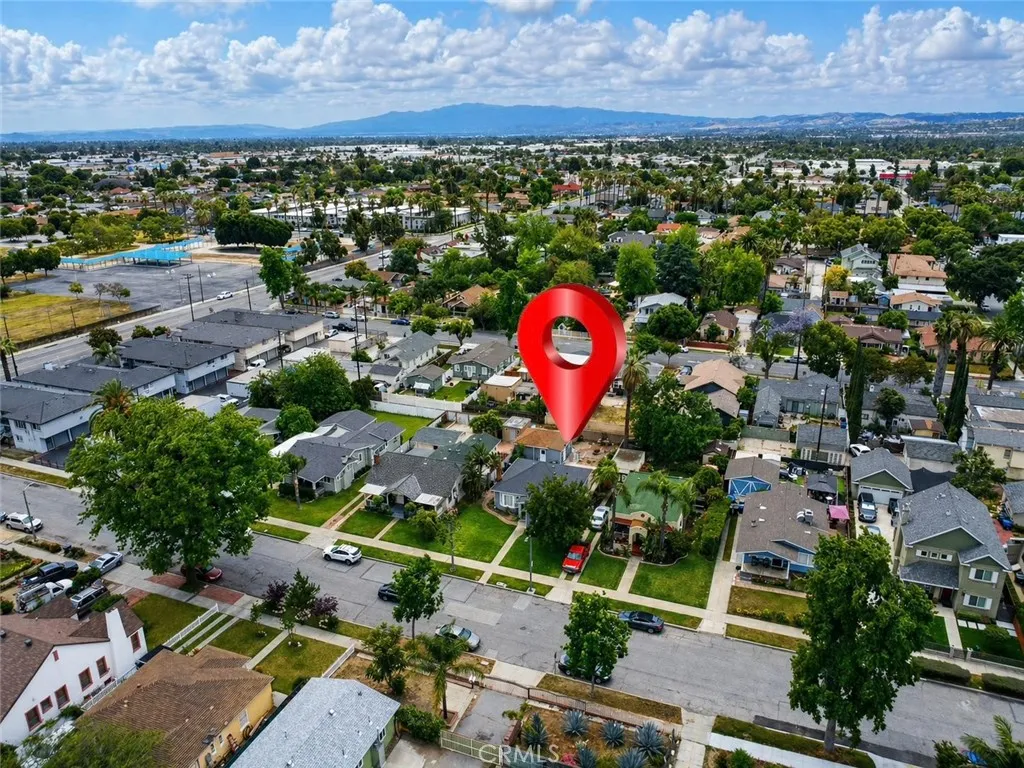Additional image 21 of 756 E Columbia Avenue, Pomona, CA 91767