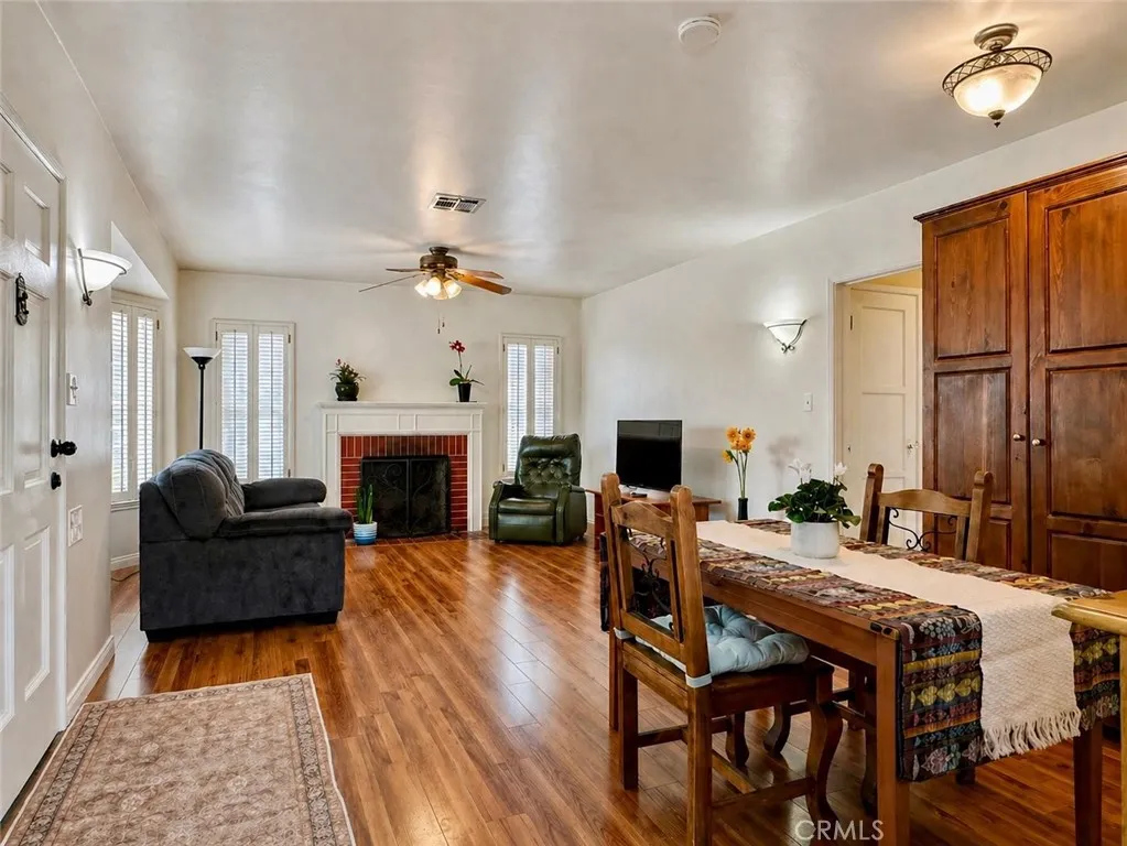 Additional image 25 of 756 E Columbia Avenue, Pomona, CA 91767