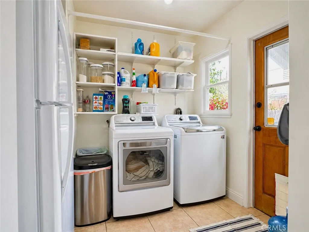 Additional image 11 of 756 E Columbia Avenue, Pomona, CA 91767
