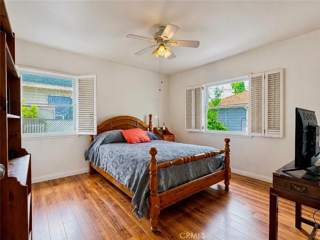 Additional image 9 of 756 E Columbia Avenue, Pomona, CA 91767