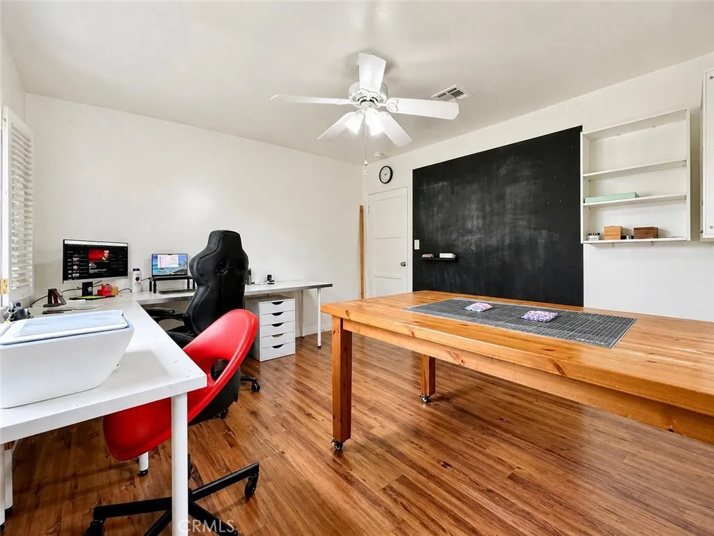 Additional image 32 of 756 E Columbia Avenue, Pomona, CA 91767