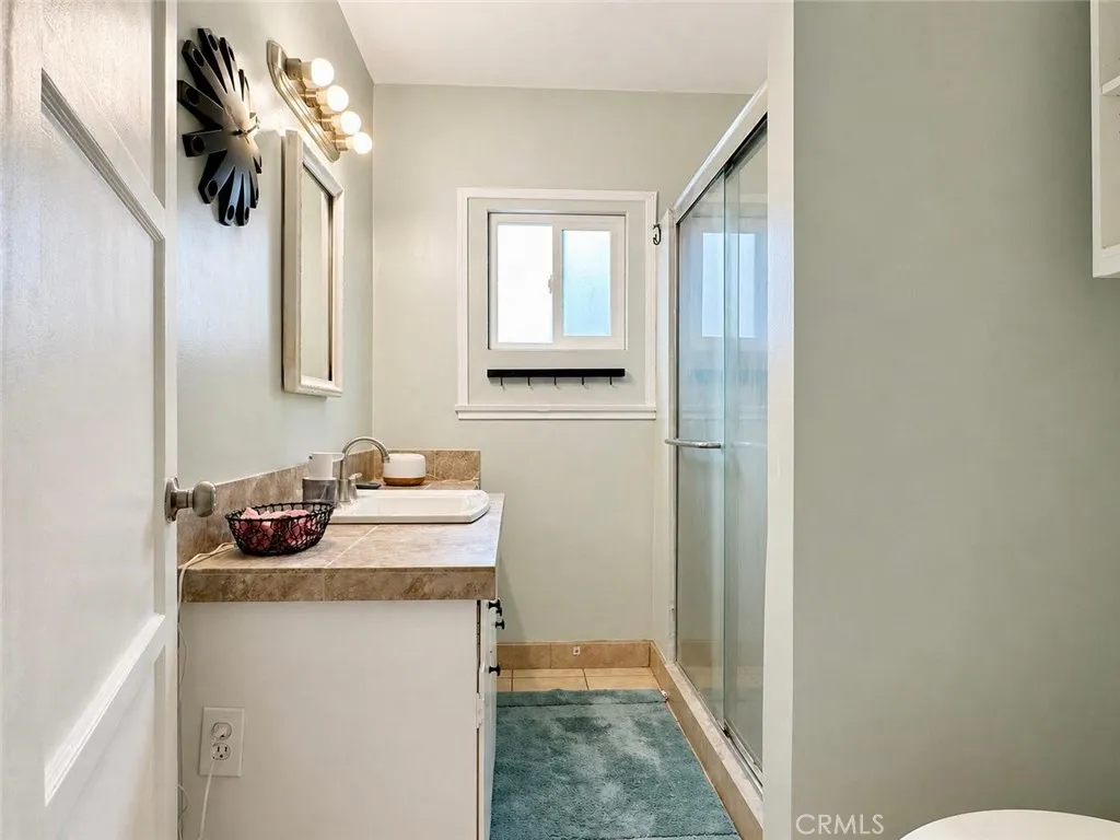 Additional image 8 of 756 E Columbia Avenue, Pomona, CA 91767