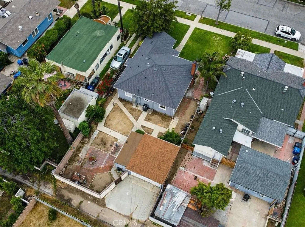 Additional image 17 of 756 E Columbia Avenue, Pomona, CA 91767
