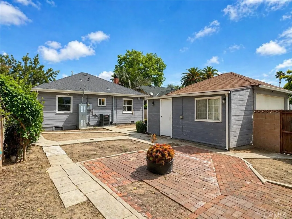 Additional image 34 of 756 E Columbia Avenue, Pomona, CA 91767