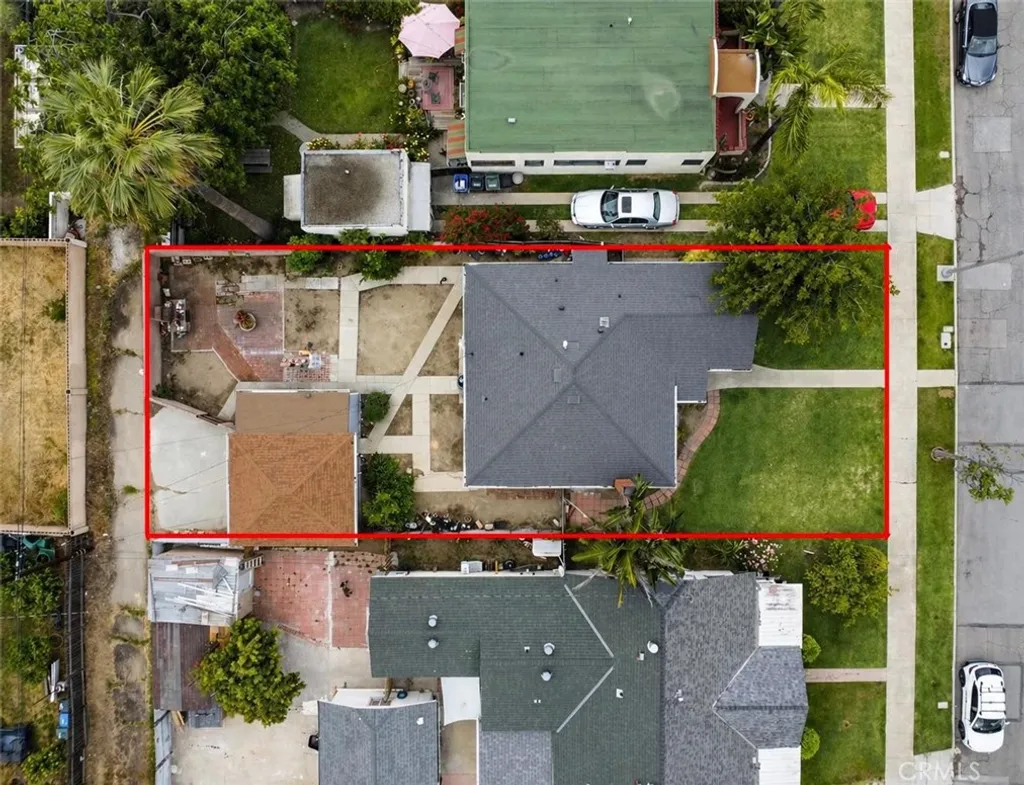 Additional image 18 of 756 E Columbia Avenue, Pomona, CA 91767