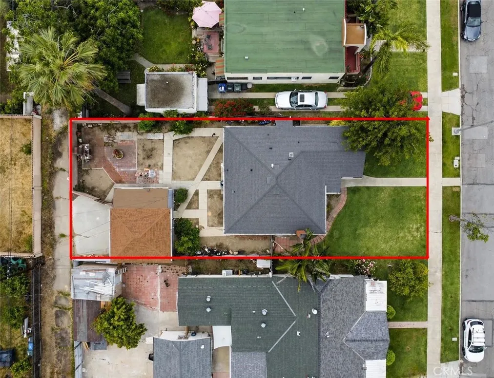 Additional image 40 of 756 E Columbia Avenue, Pomona, CA 91767