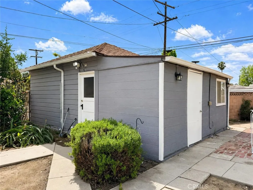 Additional image 36 of 756 E Columbia Avenue, Pomona, CA 91767