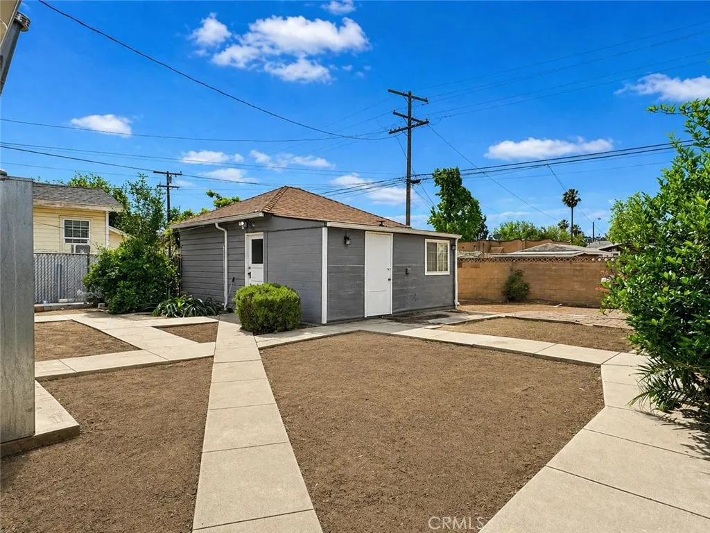 Additional image 13 of 756 E Columbia Avenue, Pomona, CA 91767