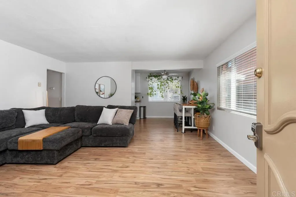 Additional image 2 of 3960 Arizona Street Unit 1, San Diego, CA 92104