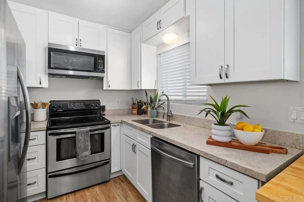 Additional image 12 of 3960 Arizona Street Unit 1, San Diego, CA 92104