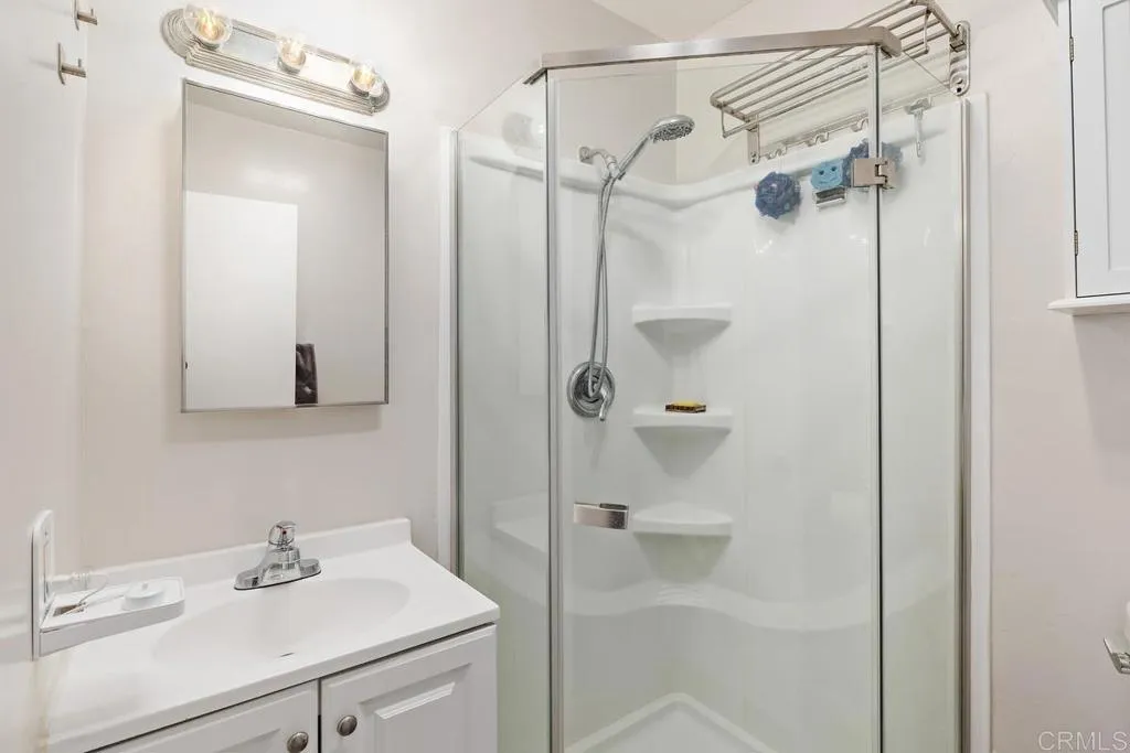 Additional image 16 of 3960 Arizona Street Unit 1, San Diego, CA 92104