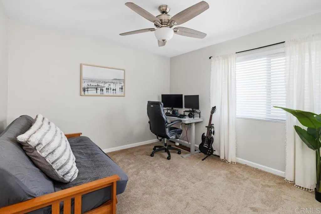 Additional image 44 of 3960 Arizona Street Unit 1, San Diego, CA 92104