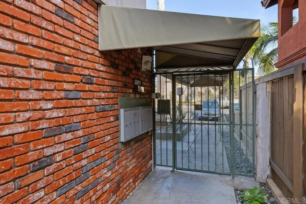 Additional image 6 of 3960 Arizona Street Unit 1, San Diego, CA 92104