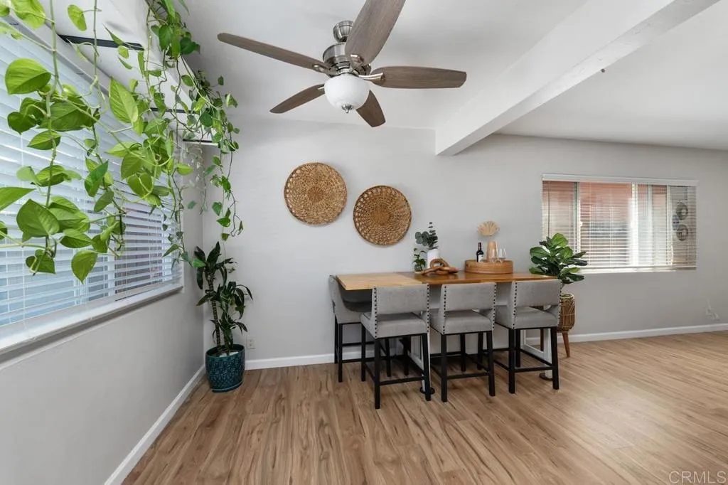 Additional image 3 of 3960 Arizona Street Unit 1, San Diego, CA 92104