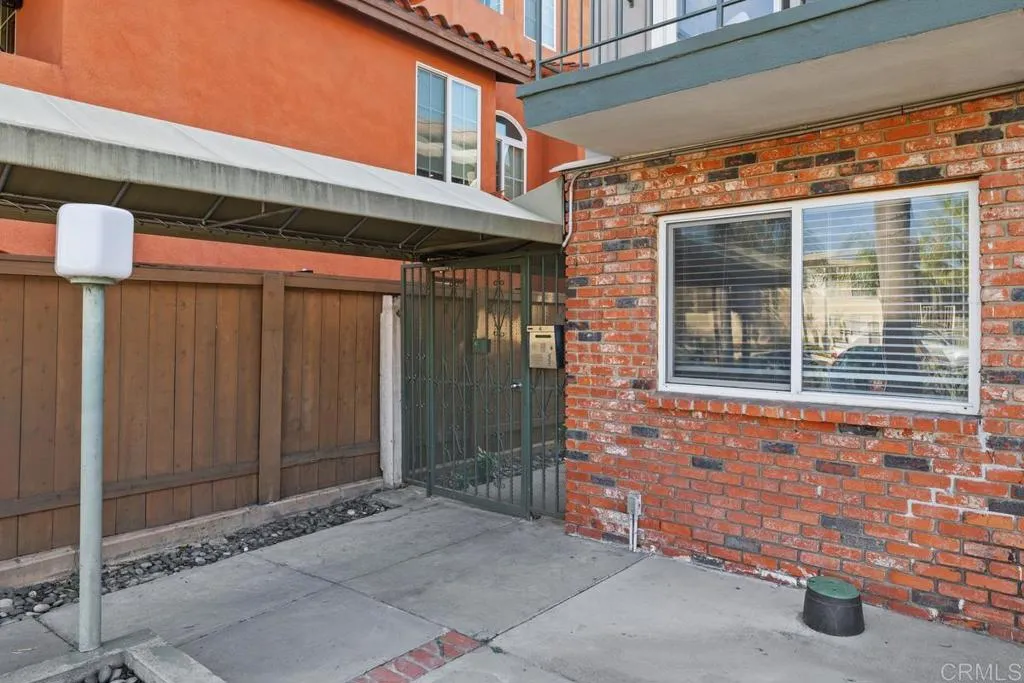 Additional image 32 of 3960 Arizona Street Unit 1, San Diego, CA 92104