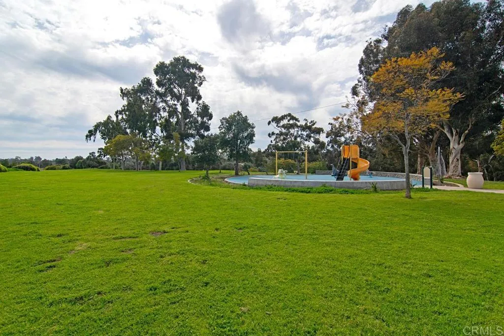 Additional image 26 of 3960 Arizona Street Unit 1, San Diego, CA 92104