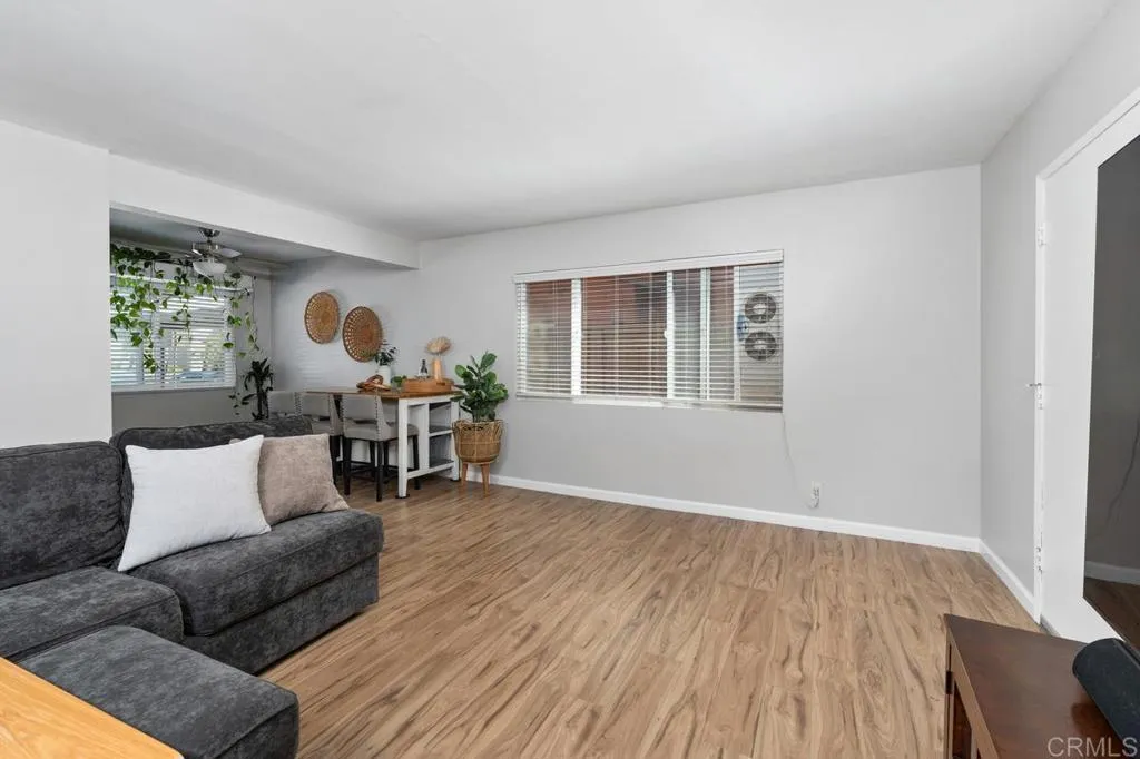 Additional image 35 of 3960 Arizona Street Unit 1, San Diego, CA 92104