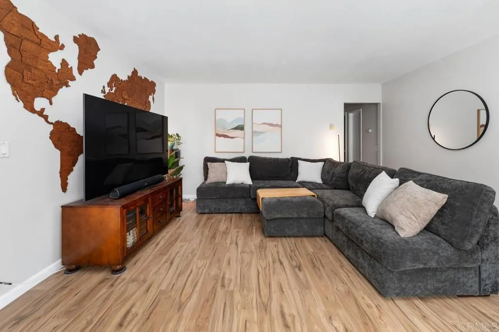 Additional image 7 of 3960 Arizona Street Unit 1, San Diego, CA 92104