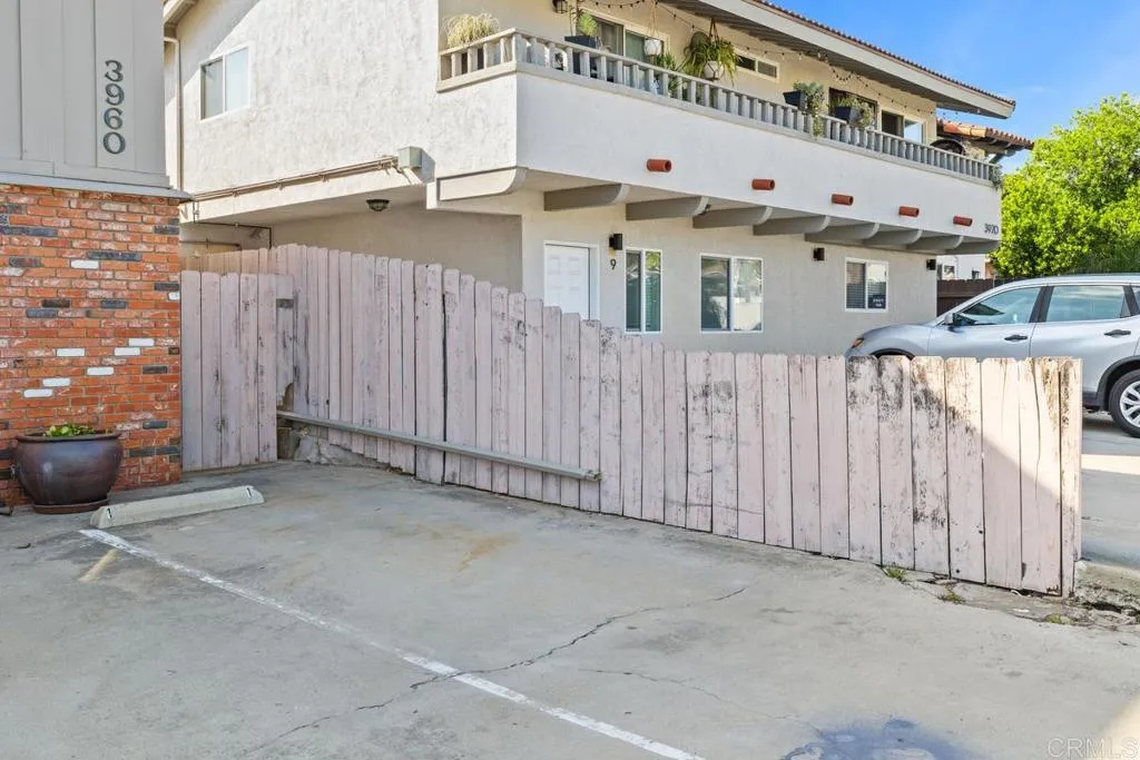 Additional image 21 of 3960 Arizona Street Unit 1, San Diego, CA 92104