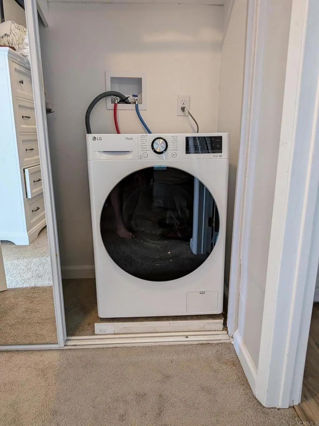 Additional image 20 of 3960 Arizona Street Unit 1, San Diego, CA 92104