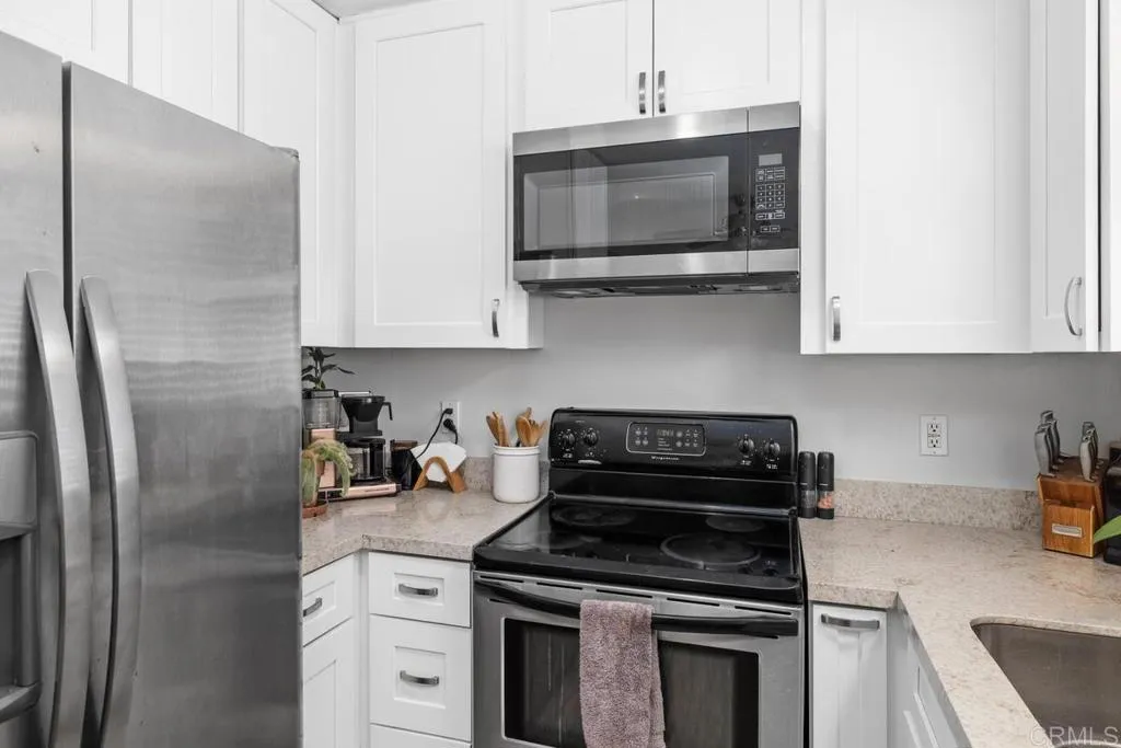 Additional image 13 of 3960 Arizona Street Unit 1, San Diego, CA 92104