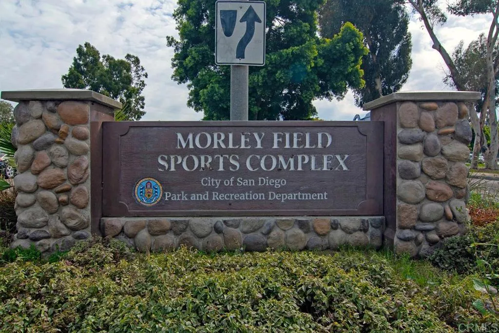 Additional image 51 of 3960 Arizona Street Unit 1, San Diego, CA 92104