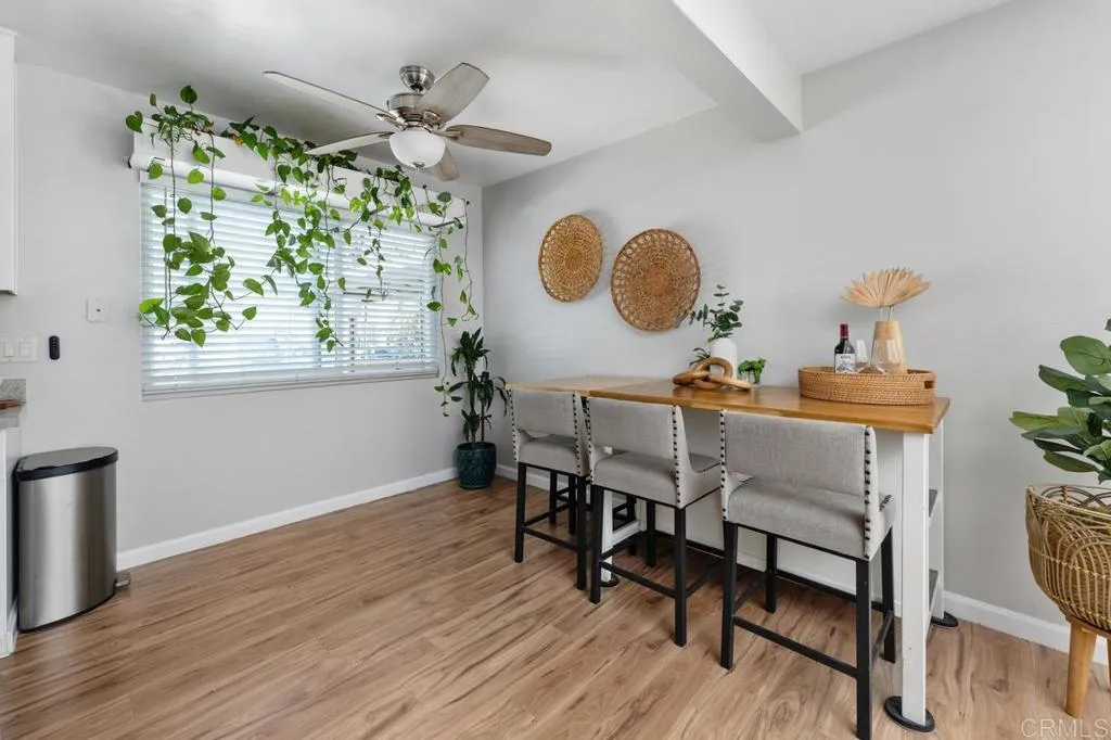 Additional image 37 of 3960 Arizona Street Unit 1, San Diego, CA 92104