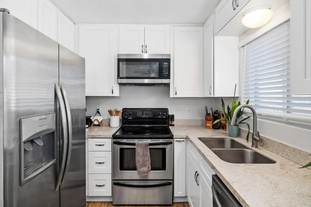 Additional image 38 of 3960 Arizona Street Unit 1, San Diego, CA 92104