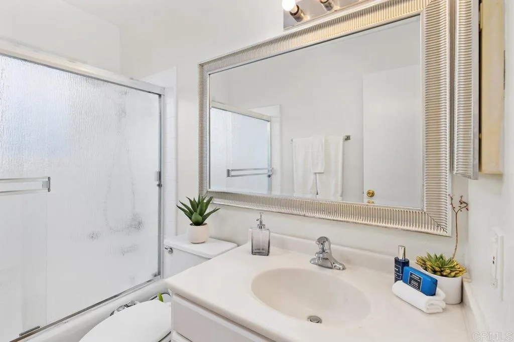 Additional image 18 of 3960 Arizona Street Unit 1, San Diego, CA 92104