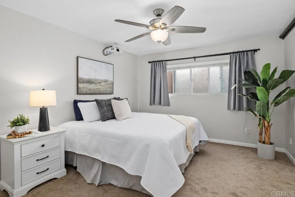 Additional image 41 of 3960 Arizona Street Unit 1, San Diego, CA 92104