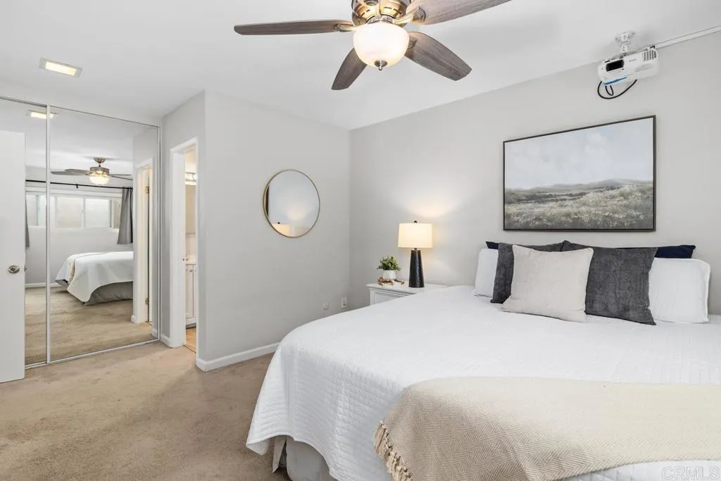 Additional image 15 of 3960 Arizona Street Unit 1, San Diego, CA 92104