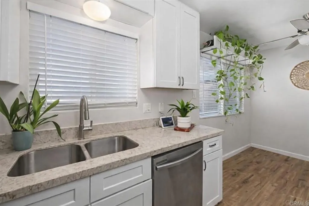 Additional image 36 of 3960 Arizona Street Unit 1, San Diego, CA 92104