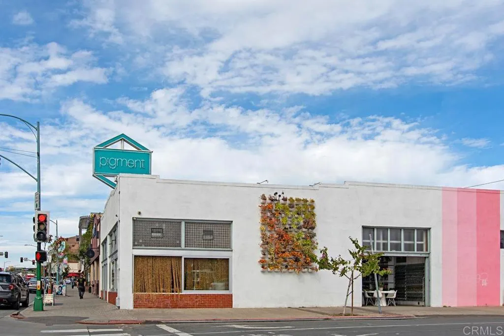 Additional image 54 of 3960 Arizona Street Unit 1, San Diego, CA 92104